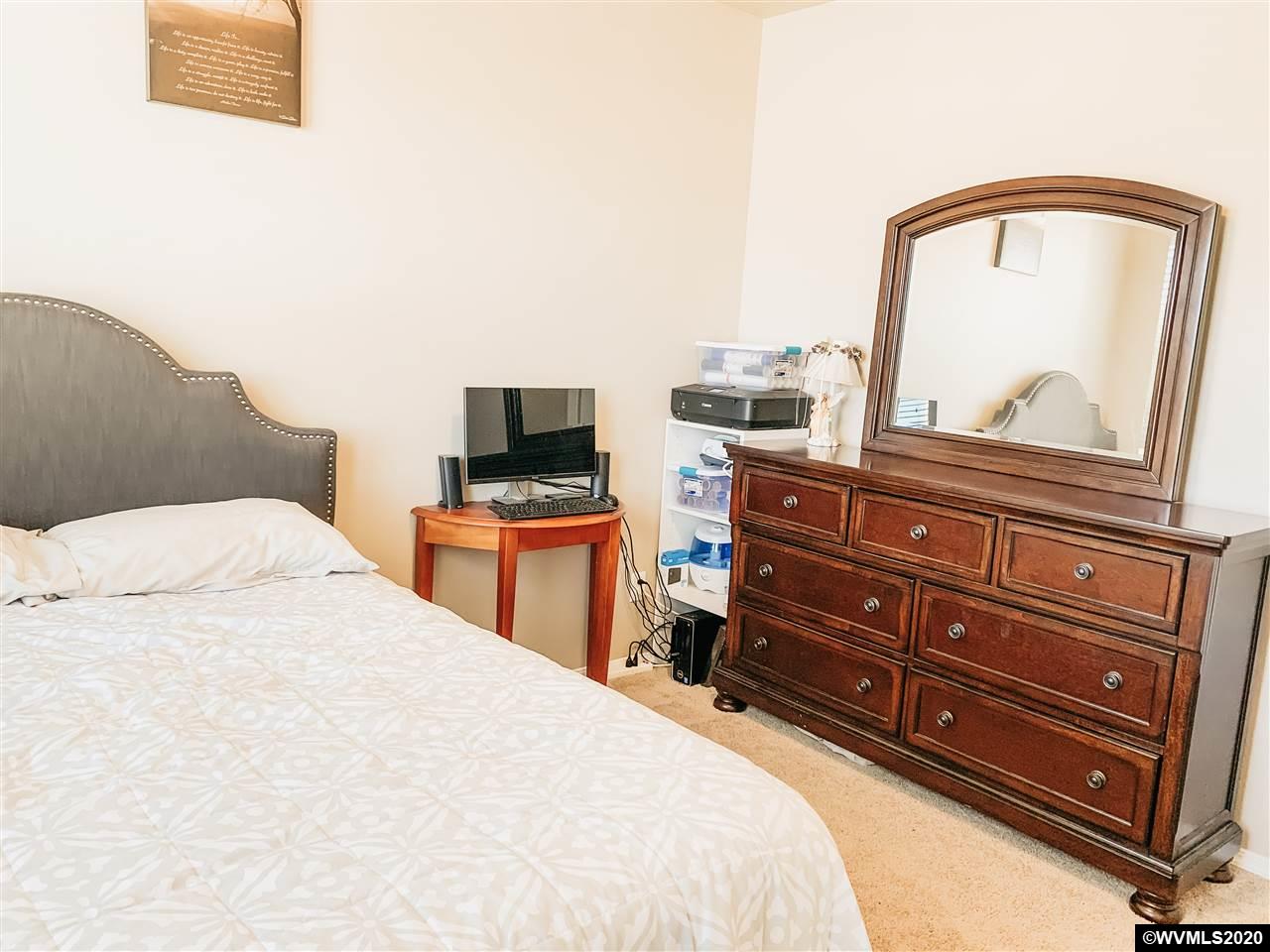 805 Chestnut Street Independence, OR 97351 - Photo 9 of 31 Gallery Image 9