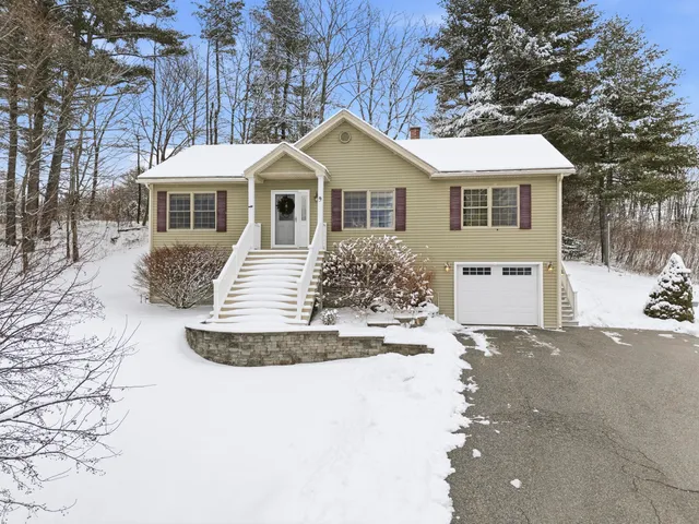 $420,690 | 9 Jill Street, Lewiston, ME 04240