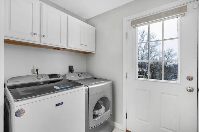 $420,690 | 9 Jill Street, Lewiston, ME 04240