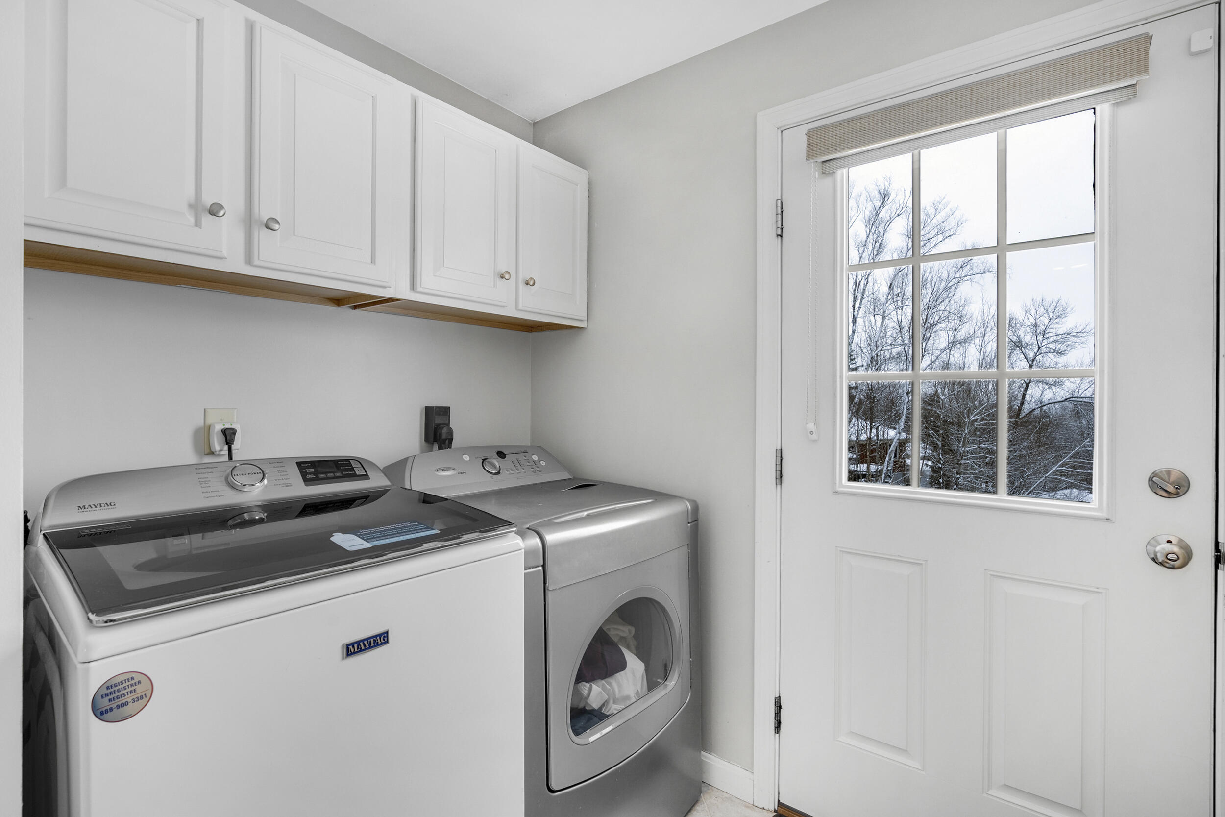 9 Jill Street Lewiston, ME 04240 - Photo 11 of 58 11_9jill-2