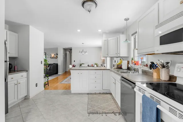 $420,690 | 9 Jill Street, Lewiston, ME 04240