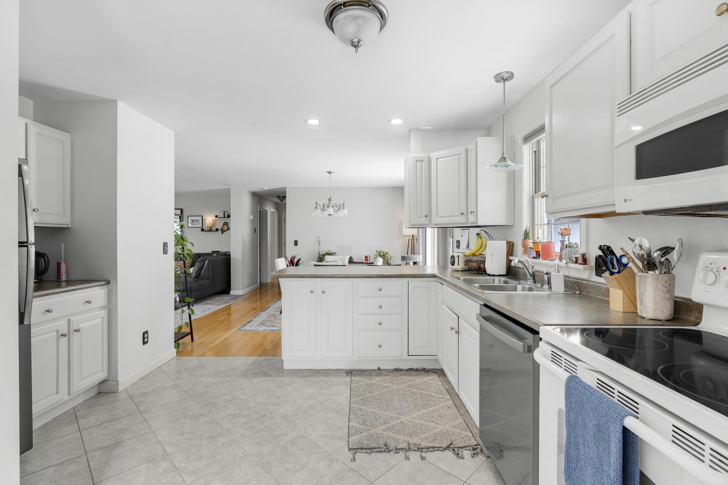 9 Jill Street Lewiston, ME 04240 - Photo 13 of 58 13_9jill-4