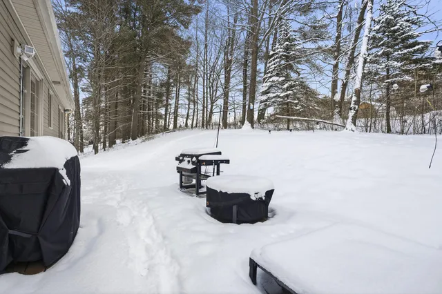 $420,690 | 9 Jill Street, Lewiston, ME 04240