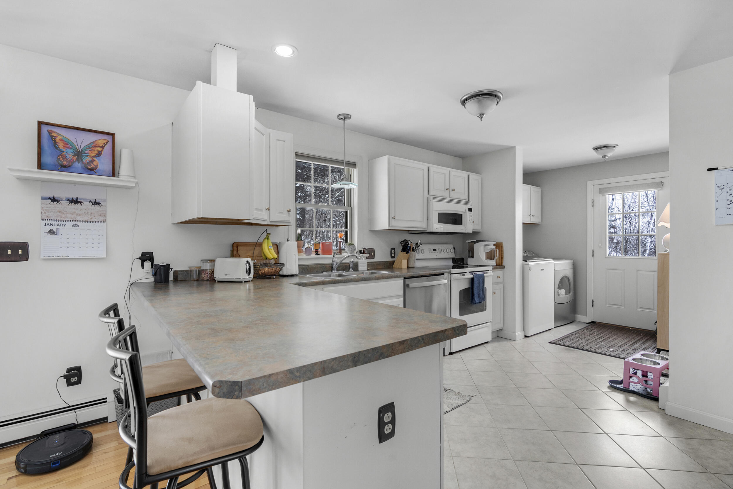 9 Jill Street Lewiston, ME 04240 - Photo 16 of 58 15_9jill-6