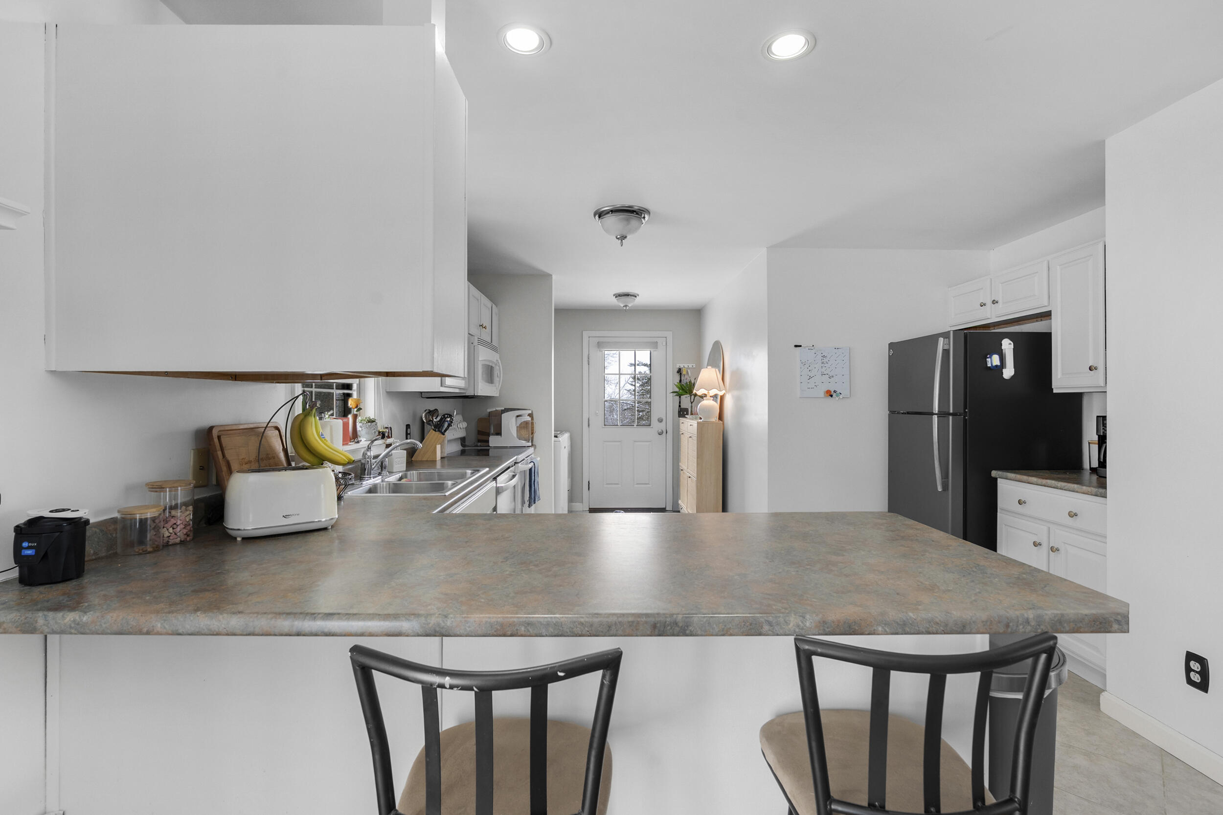 9 Jill Street Lewiston, ME 04240 - Photo 17 of 58 16_9jill-7