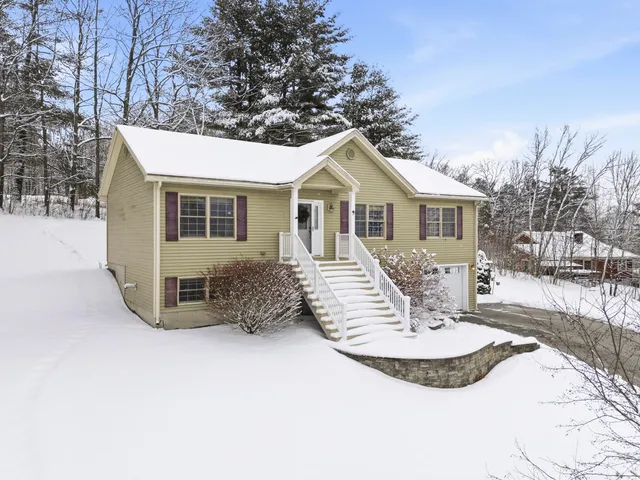 $420,690 | 9 Jill Street, Lewiston, ME 04240