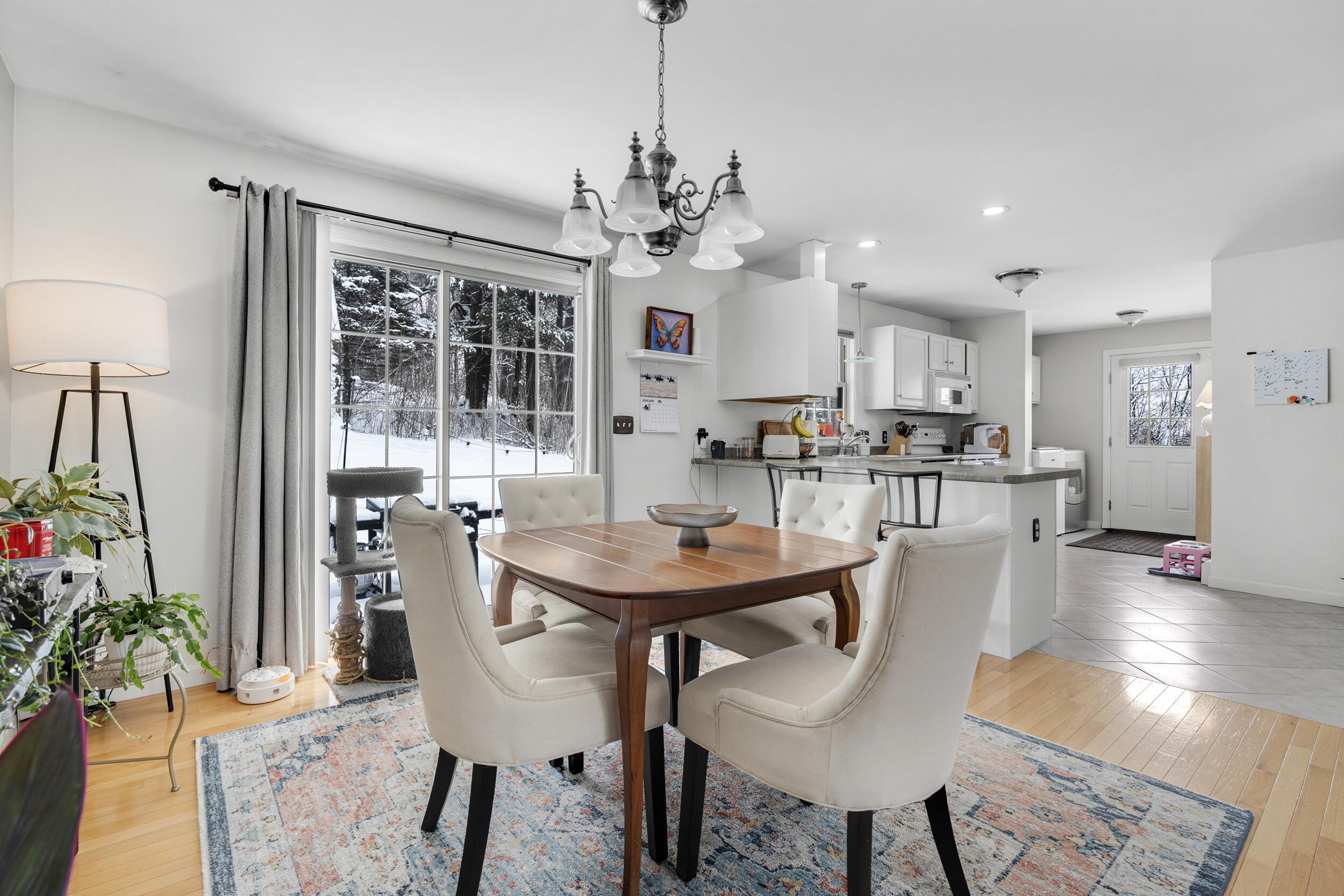 9 Jill Street Lewiston, ME 04240 - Photo 21 of 58 20_9jill-11