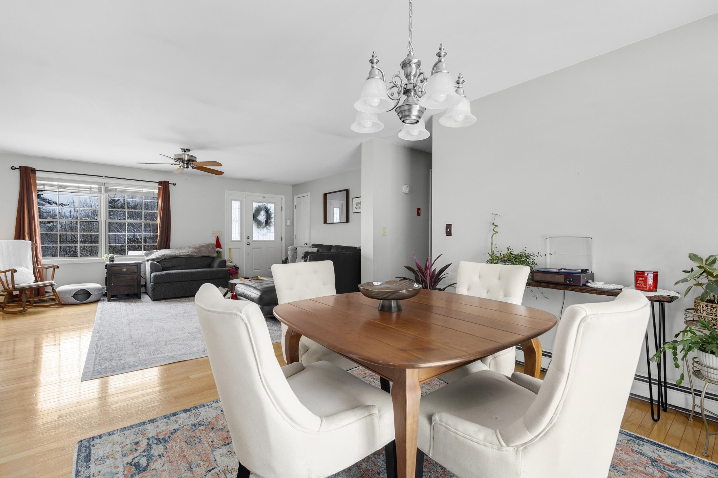 9 Jill Street Lewiston, ME 04240 - Photo 22 of 58 21_9jill-12