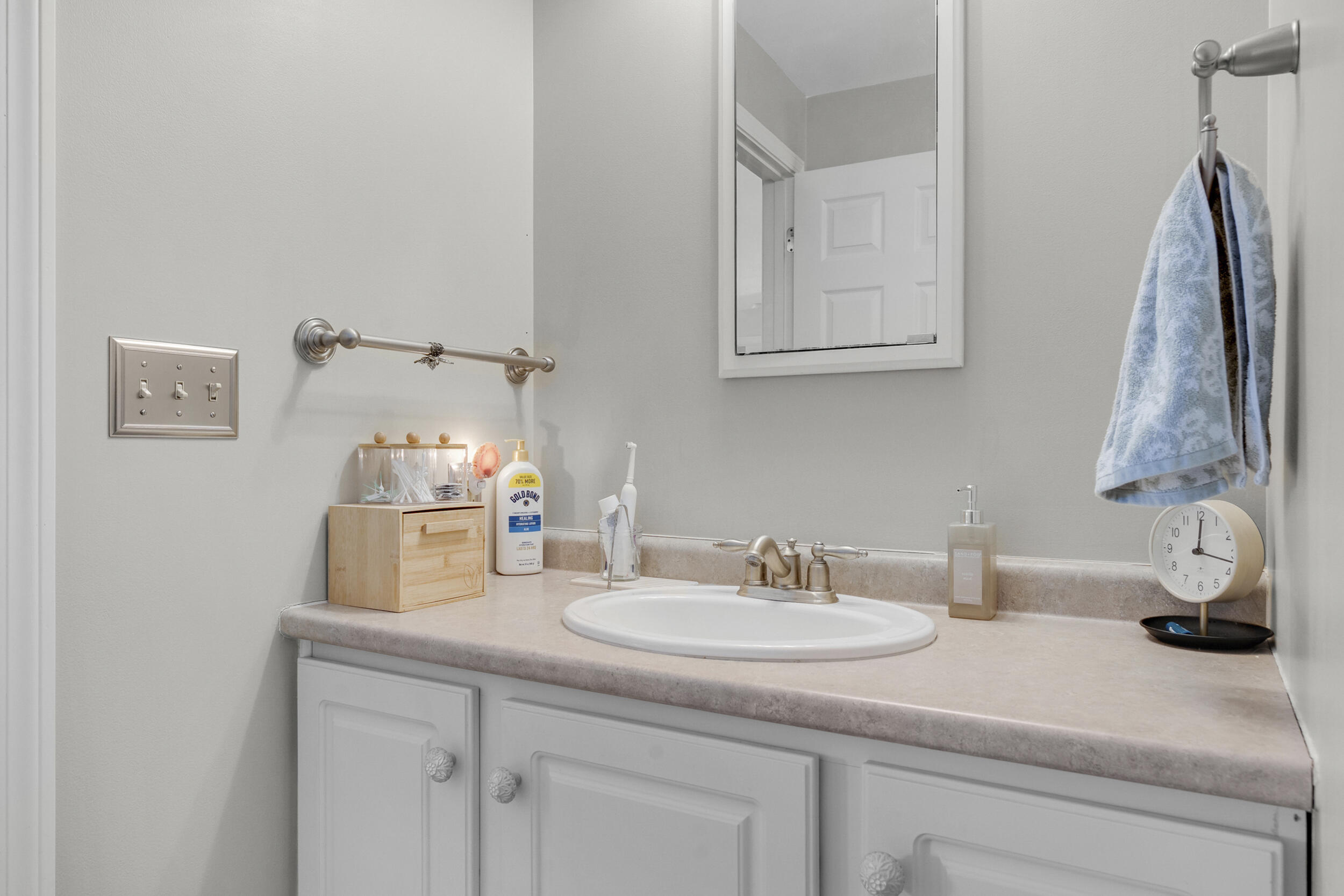 9 Jill Street Lewiston, ME 04240 - Photo 24 of 58 23_9jill-14