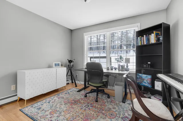 $420,690 | 9 Jill Street, Lewiston, ME 04240