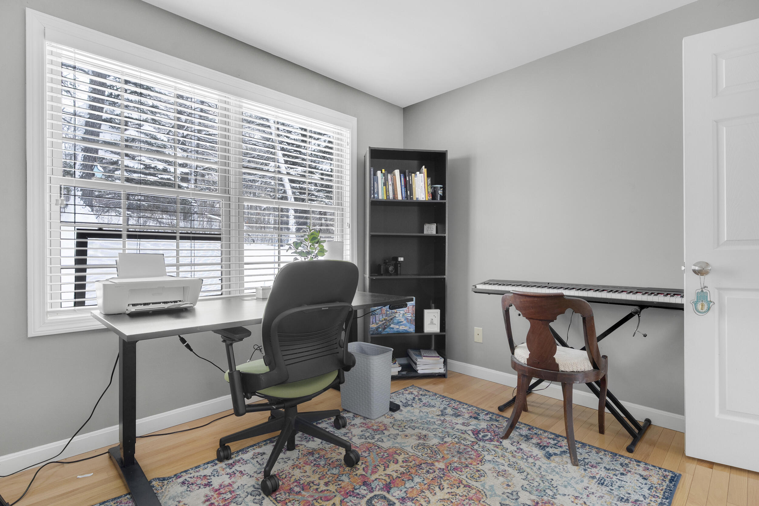 9 Jill Street Lewiston, ME 04240 - Photo 26 of 58 25_9jill-16