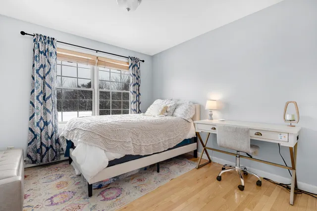 $420,690 | 9 Jill Street, Lewiston, ME 04240