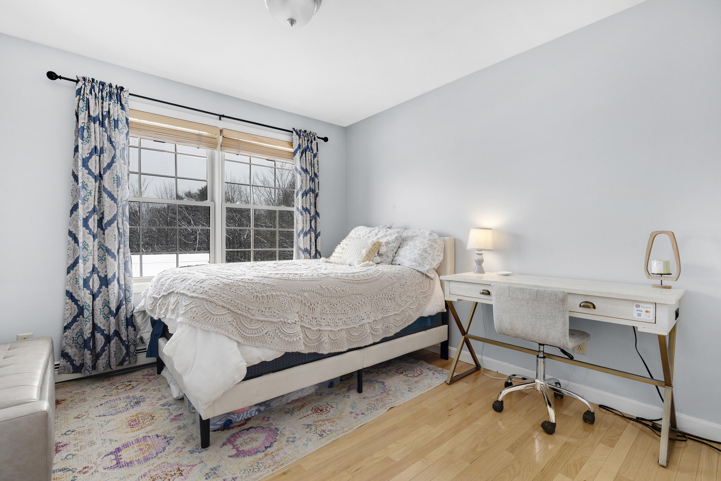 9 Jill Street Lewiston, ME 04240 - Photo 27 of 58 26_9jill-17