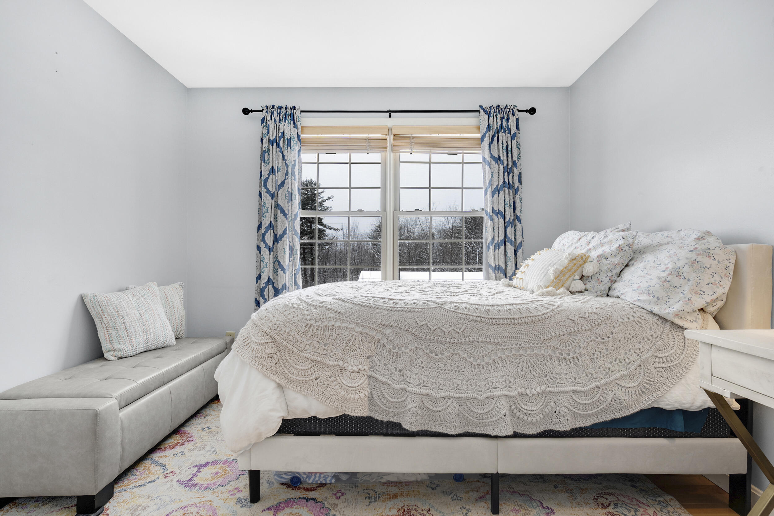 9 Jill Street Lewiston, ME 04240 - Photo 28 of 58 27_9jill-18