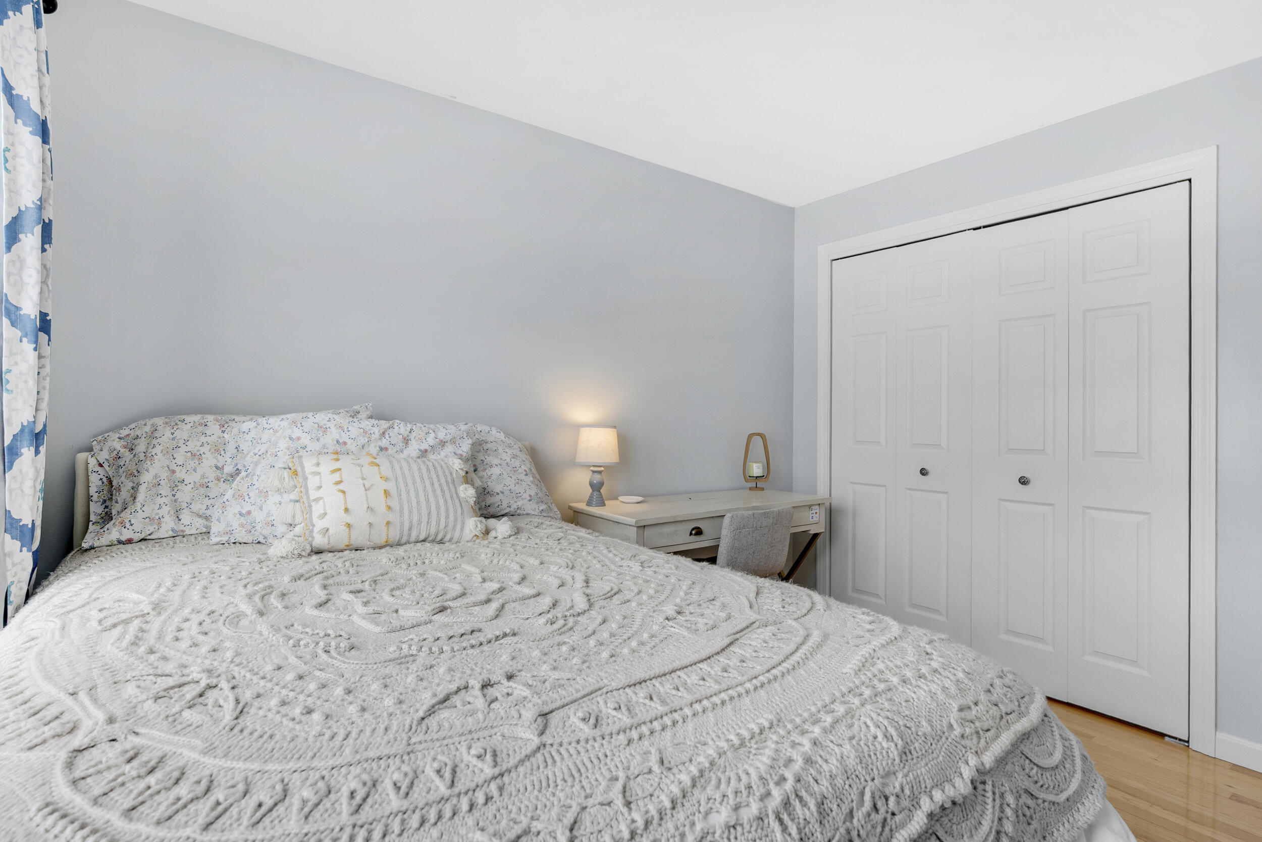 9 Jill Street Lewiston, ME 04240 - Photo 29 of 58 28_9jill-19