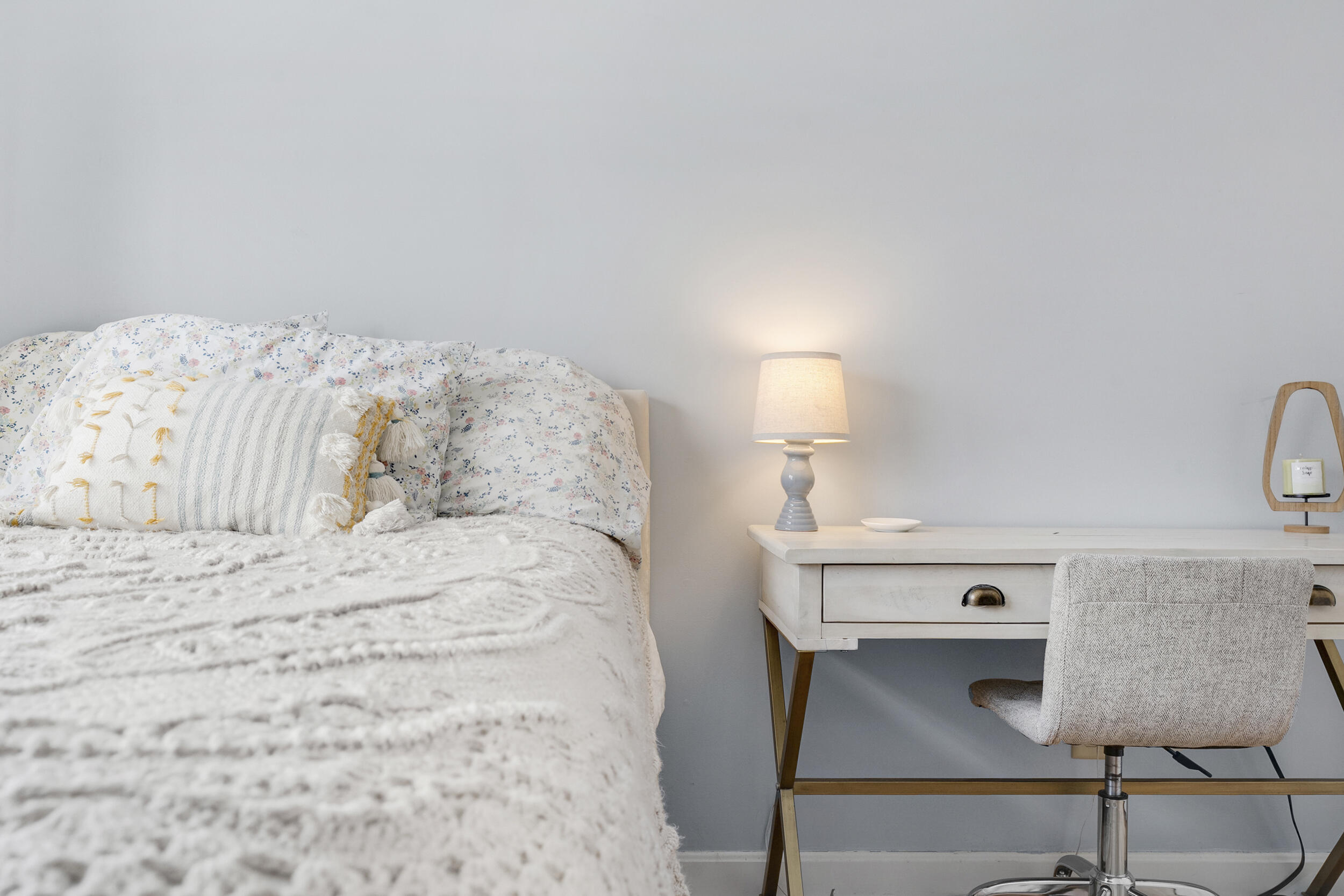 9 Jill Street Lewiston, ME 04240 - Photo 30 of 58 29_9jill-20