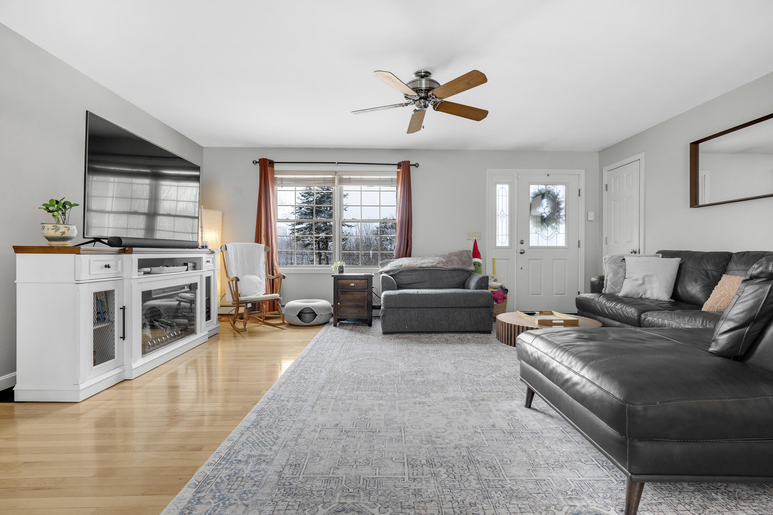 9 Jill Street Lewiston, ME 04240 - Photo 32 of 58 31_9jill-22