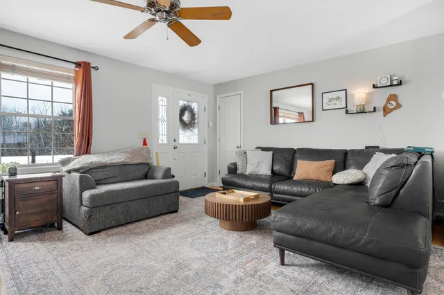 $420,690 | 9 Jill Street, Lewiston, ME 04240