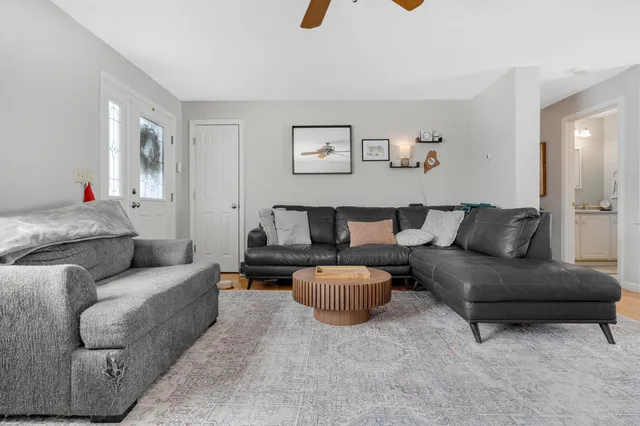 $420,690 | 9 Jill Street, Lewiston, ME 04240