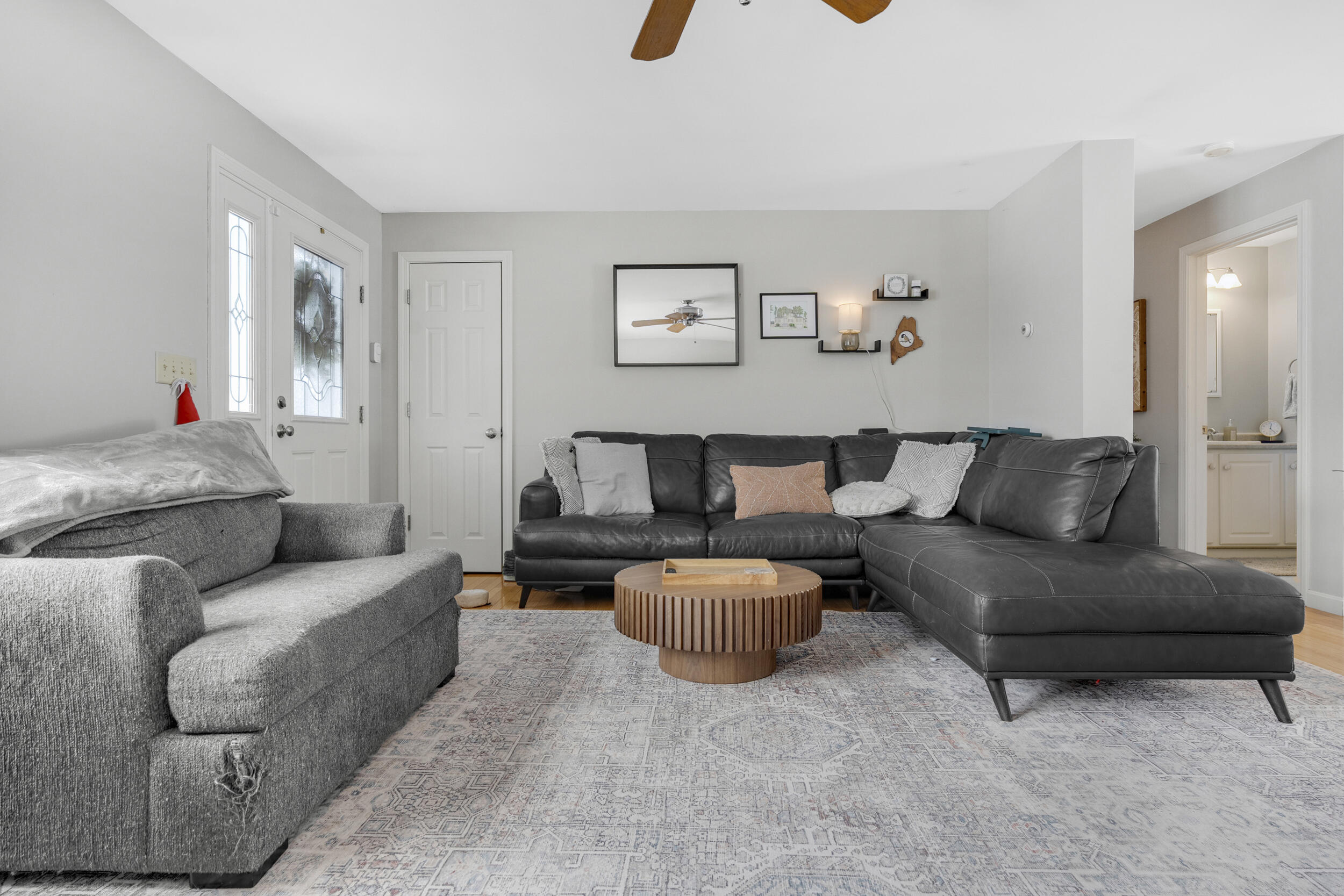 9 Jill Street Lewiston, ME 04240 - Photo 34 of 58 33_9jill-24