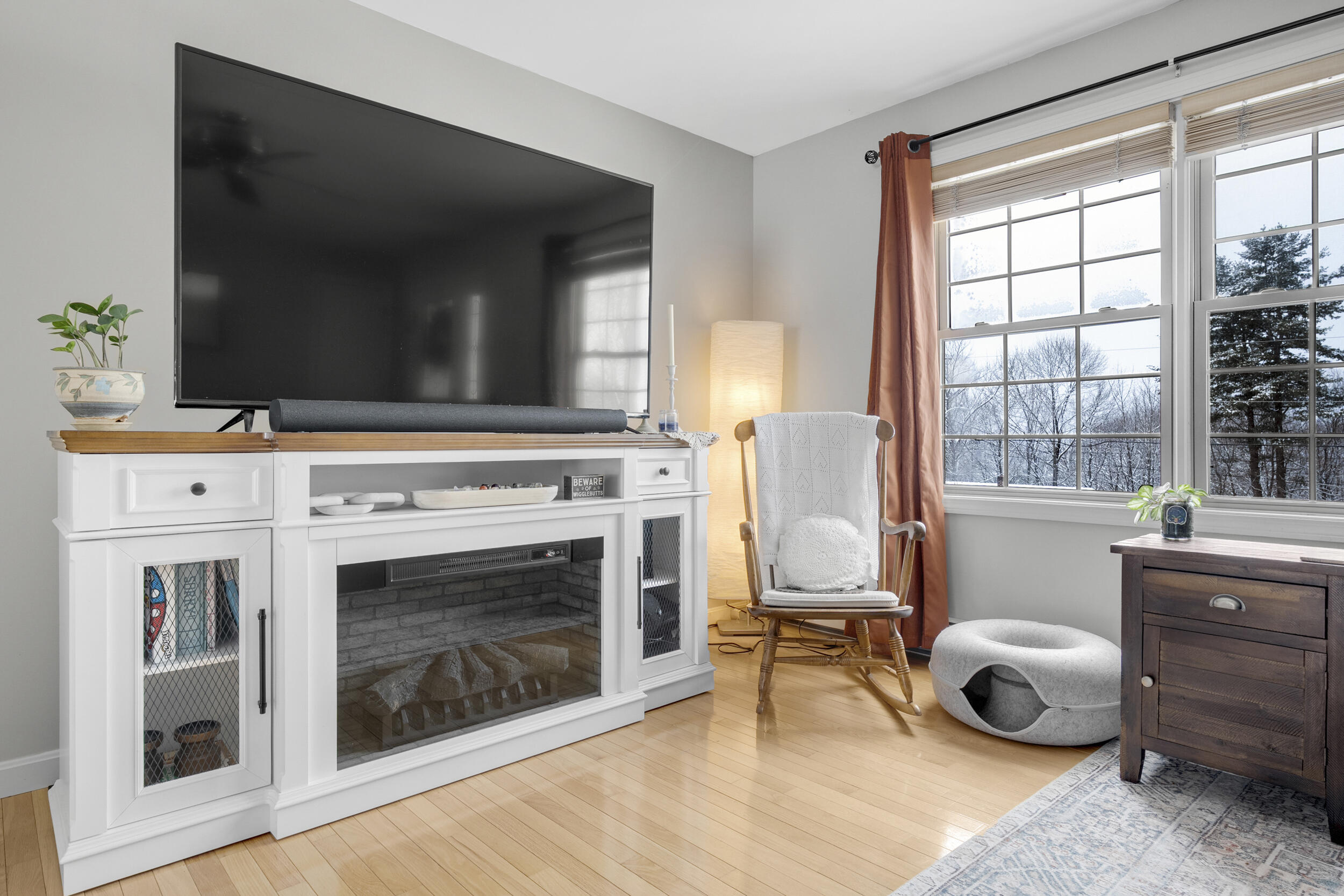 9 Jill Street Lewiston, ME 04240 - Photo 36 of 58 35_9jill-26