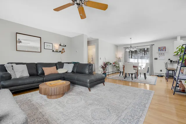 $420,690 | 9 Jill Street, Lewiston, ME 04240