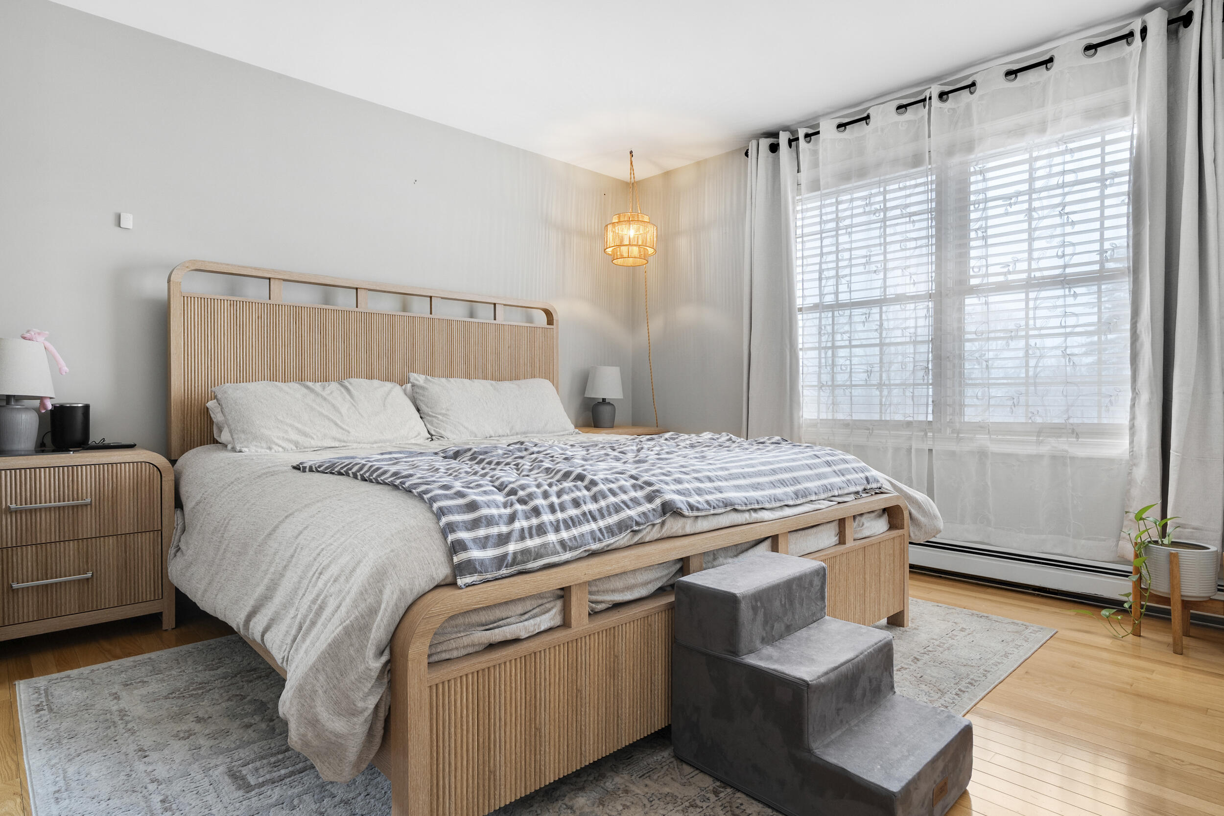 9 Jill Street Lewiston, ME 04240 - Photo 38 of 58 37_9jill-28