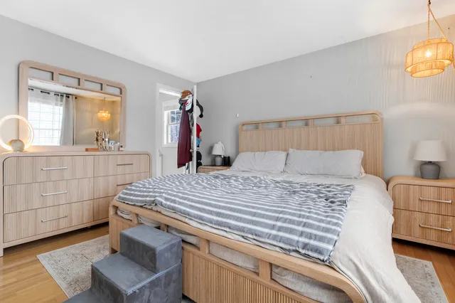 $420,690 | 9 Jill Street, Lewiston, ME 04240