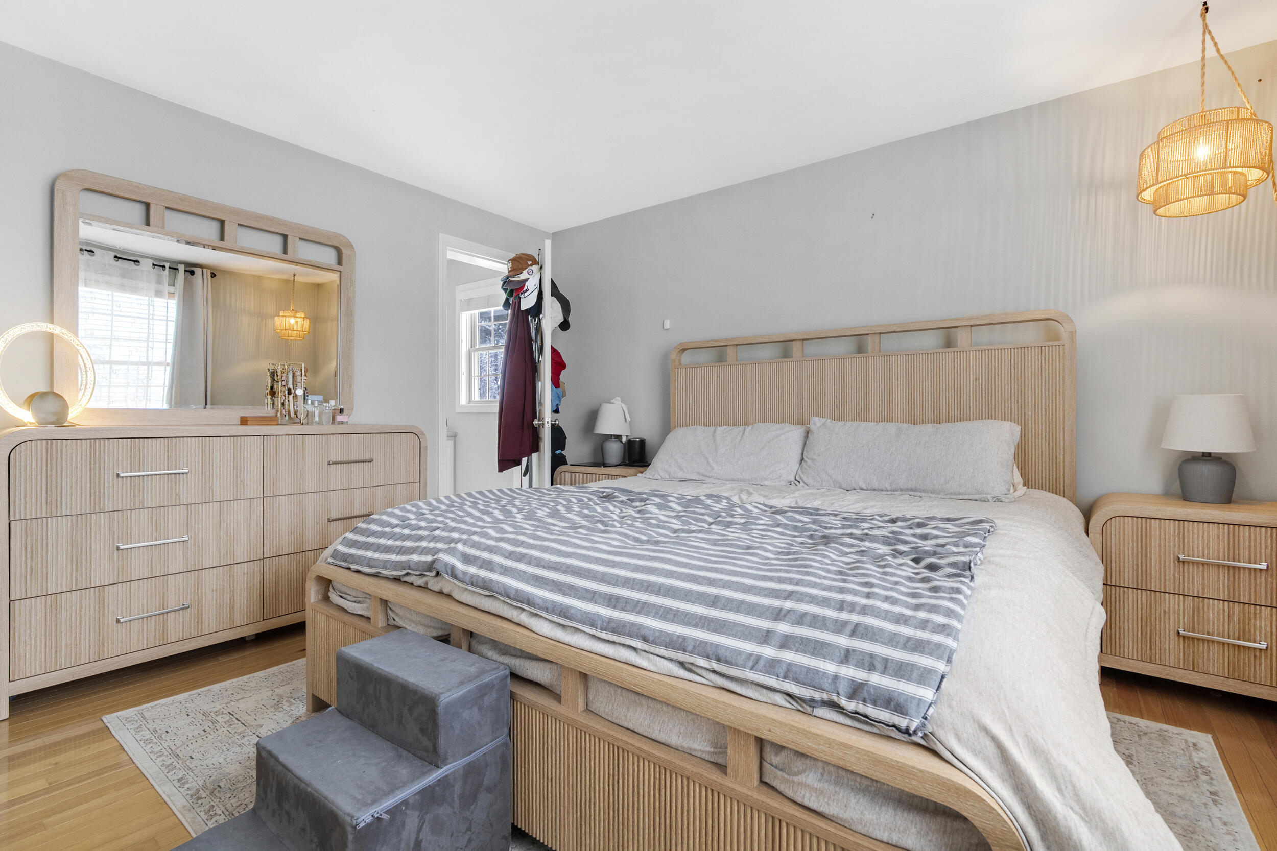 9 Jill Street Lewiston, ME 04240 - Photo 39 of 58 38_9jill-29