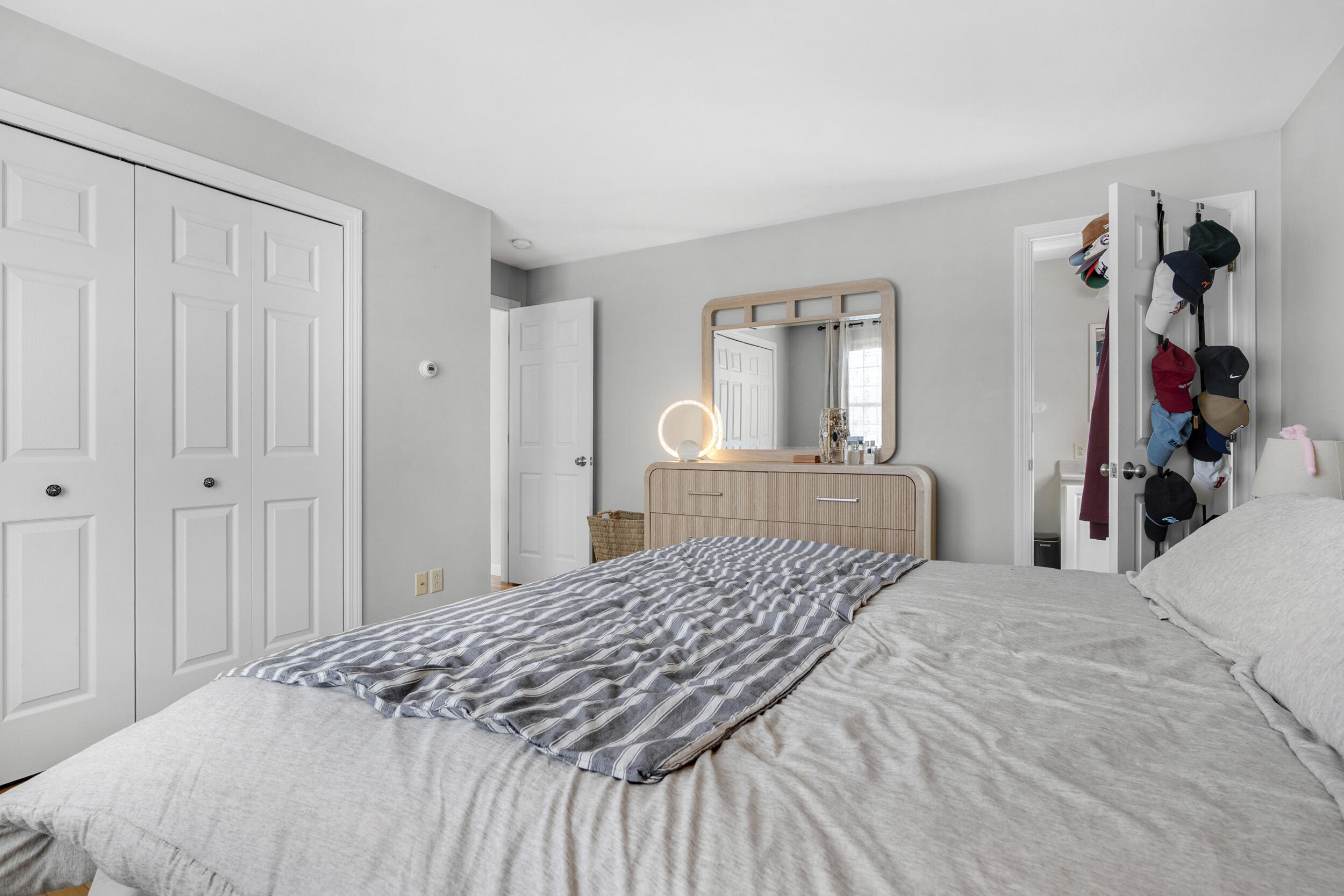 9 Jill Street Lewiston, ME 04240 - Photo 40 of 58 39_9jill-30