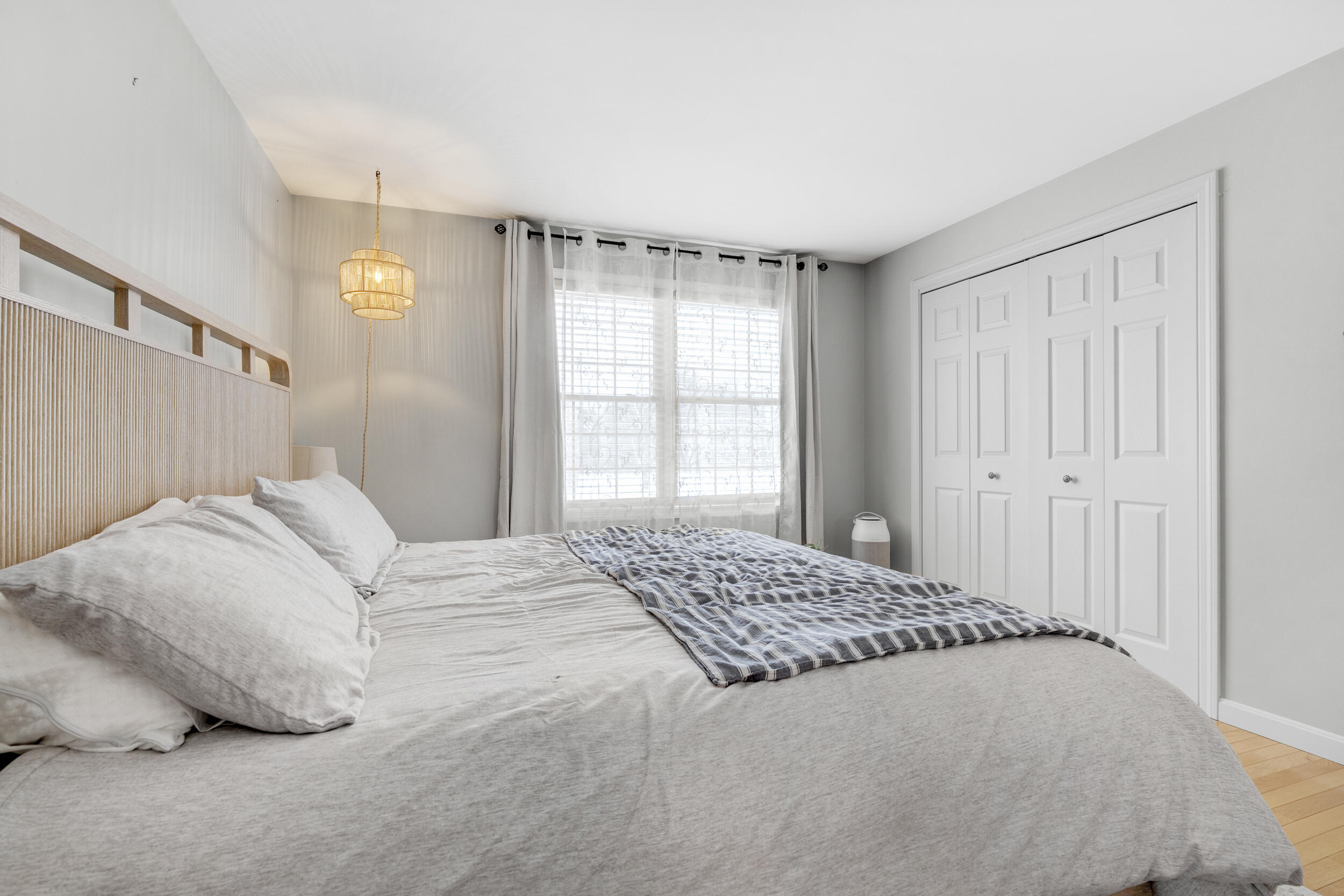 9 Jill Street Lewiston, ME 04240 - Photo 41 of 58 40_9jill-31