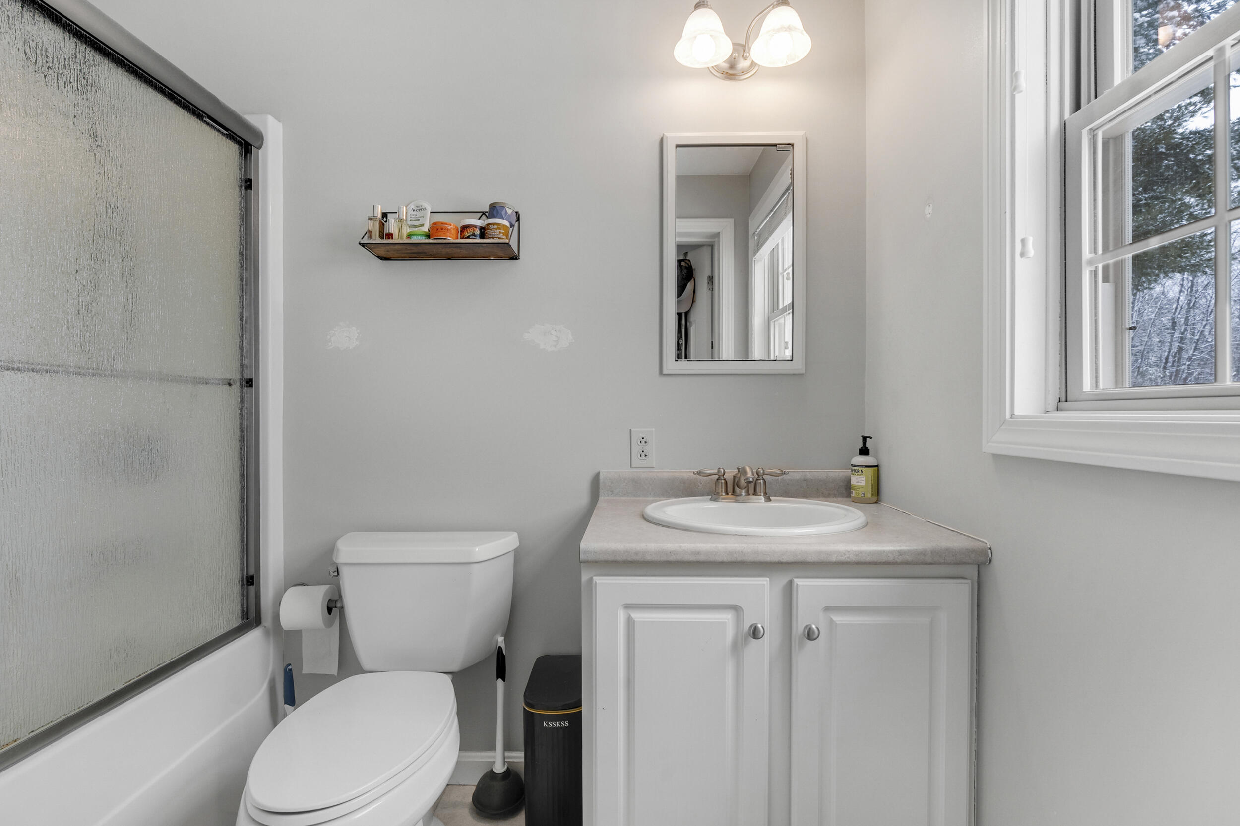 9 Jill Street Lewiston, ME 04240 - Photo 42 of 58 41_9jill-32