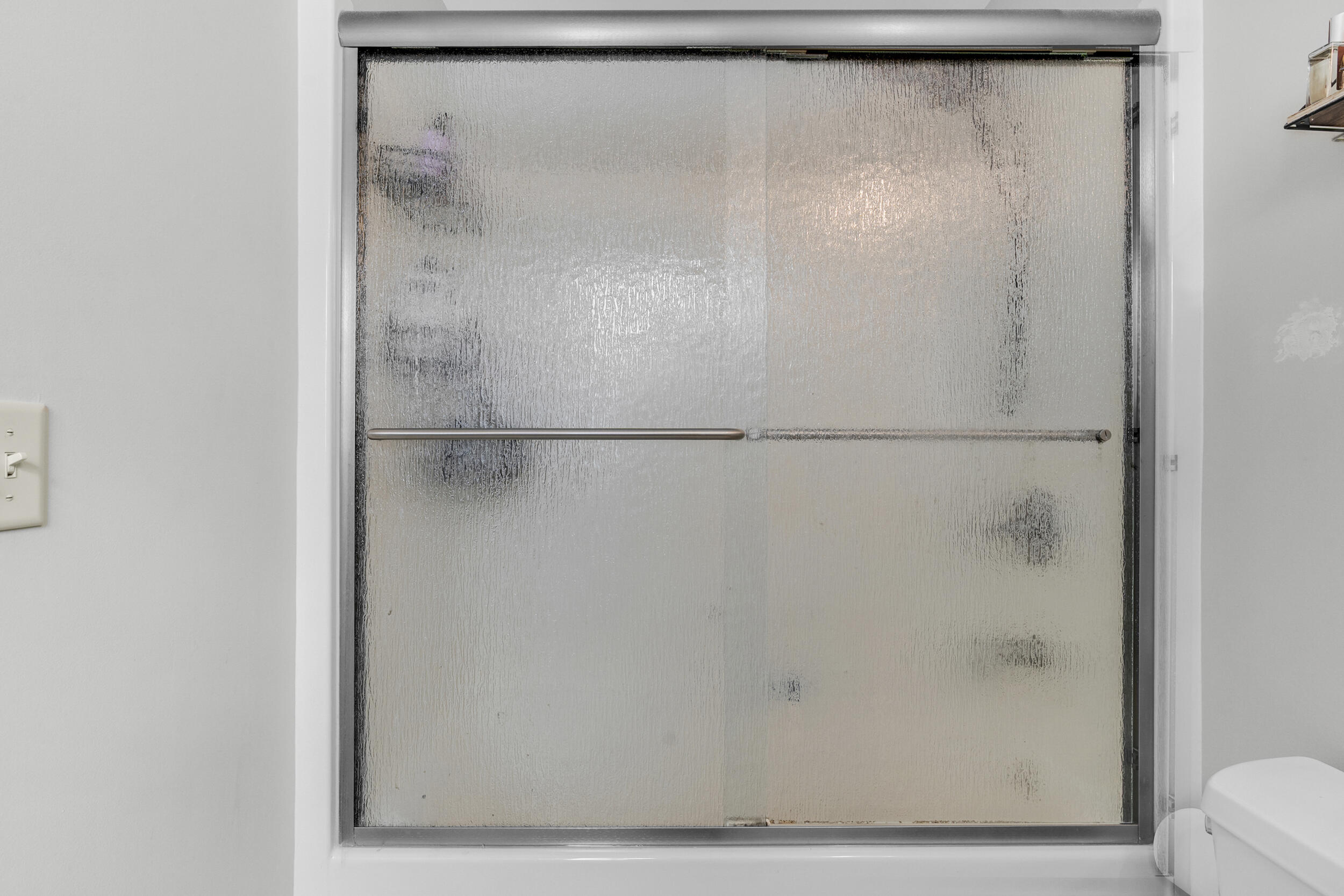 9 Jill Street Lewiston, ME 04240 - Photo 44 of 58 43_9jill-34