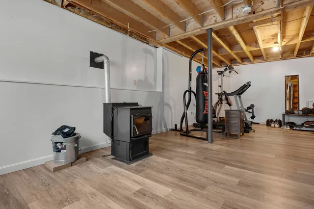 $420,690 | 9 Jill Street, Lewiston, ME 04240