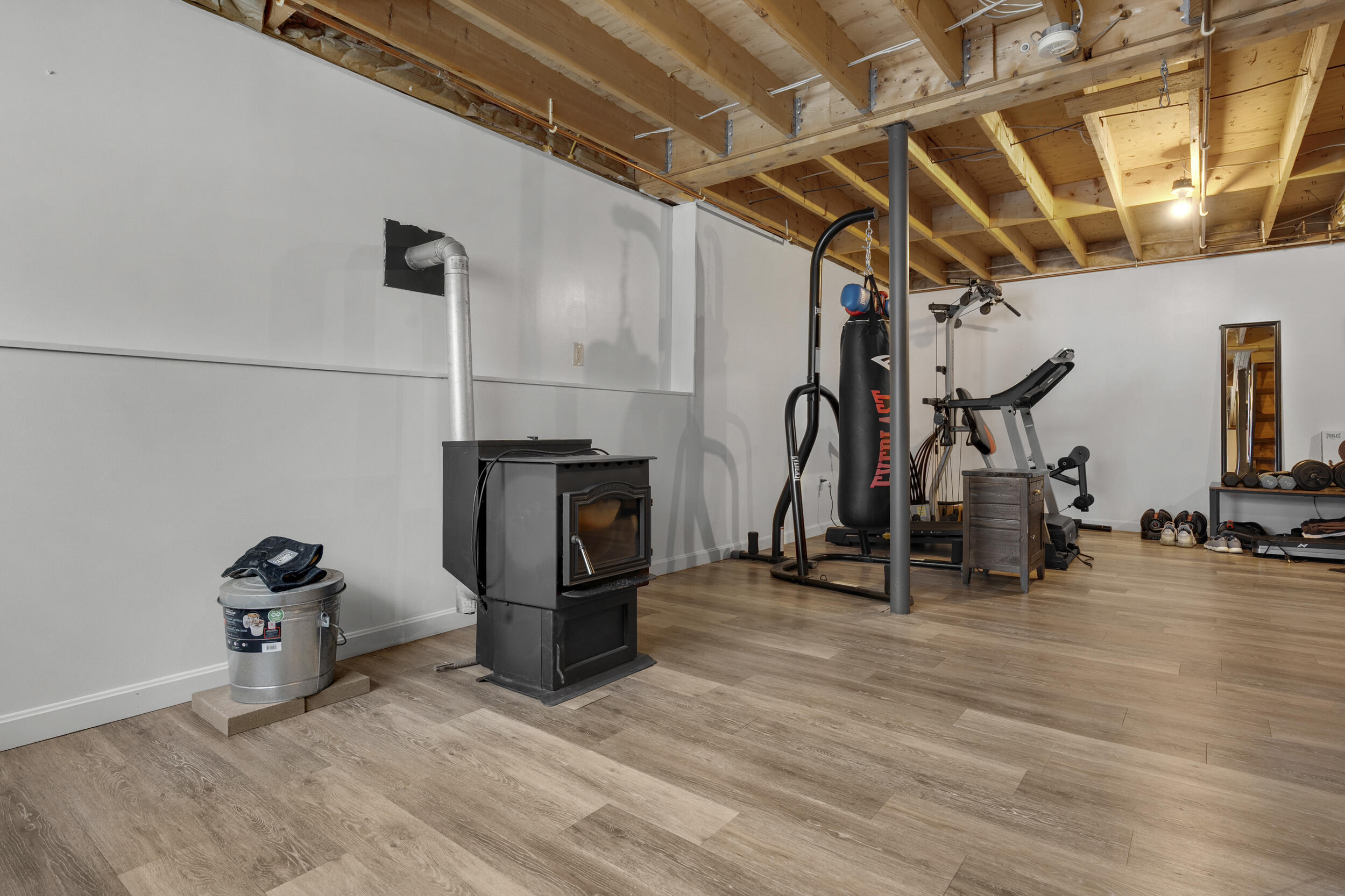 9 Jill Street Lewiston, ME 04240 - Photo 45 of 58 44_9jill-35