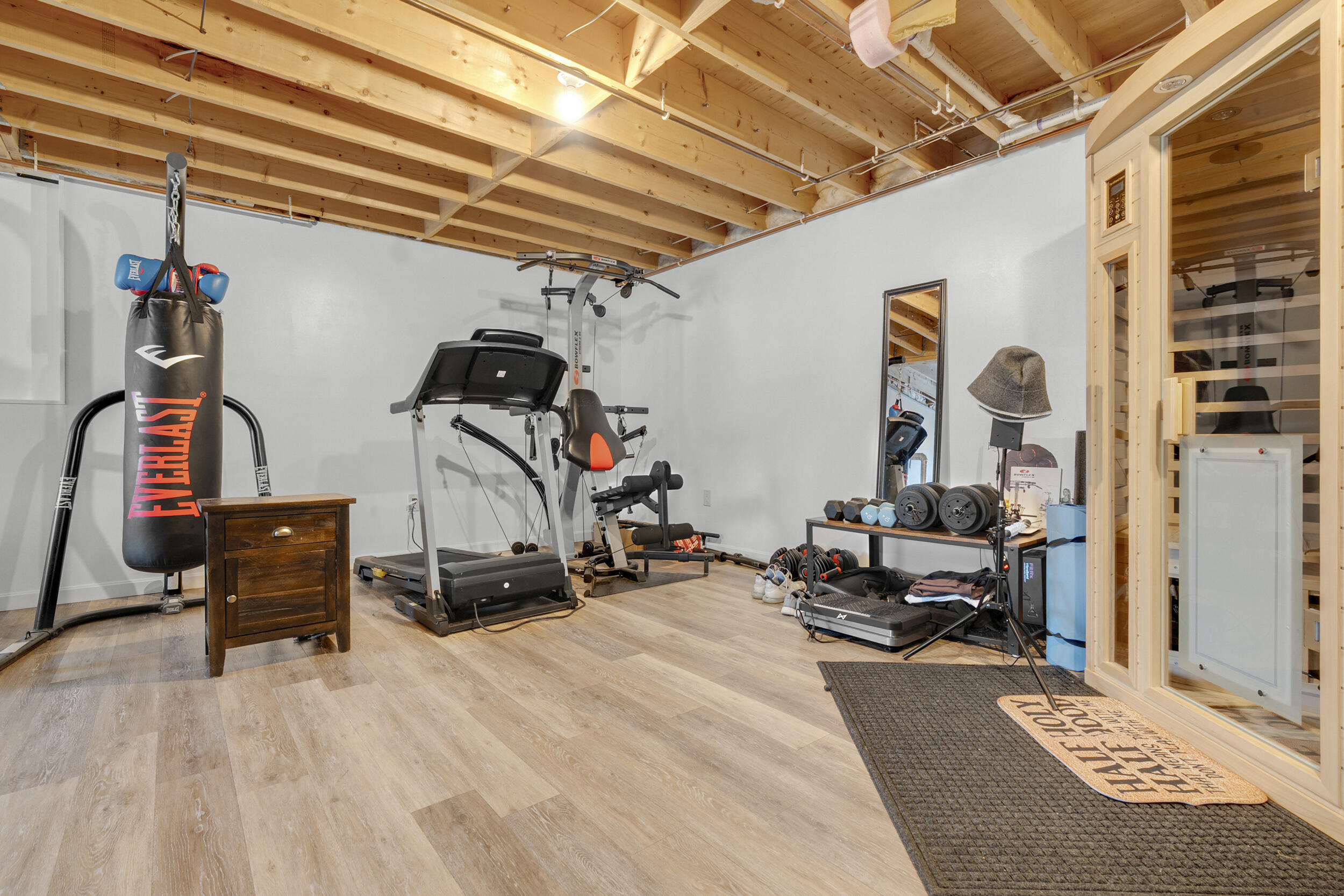 9 Jill Street Lewiston, ME 04240 - Photo 48 of 58 47_9jill-38