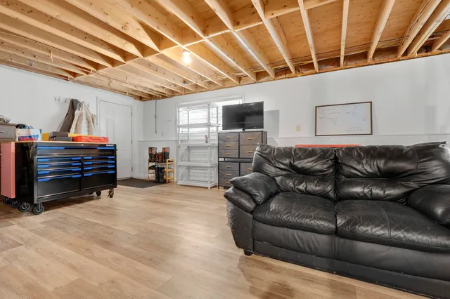 $420,690 | 9 Jill Street, Lewiston, ME 04240