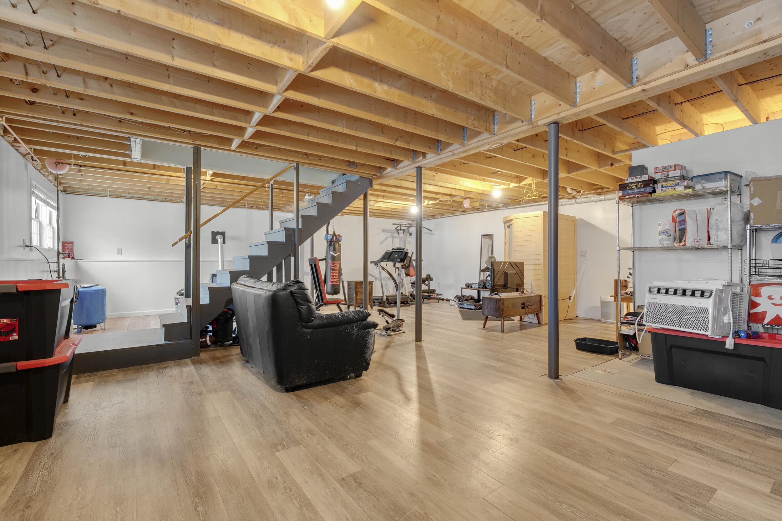 9 Jill Street Lewiston, ME 04240 - Photo 51 of 58 50_9jill-41