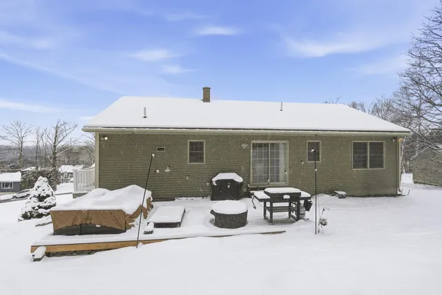 $420,690 | 9 Jill Street, Lewiston, ME 04240