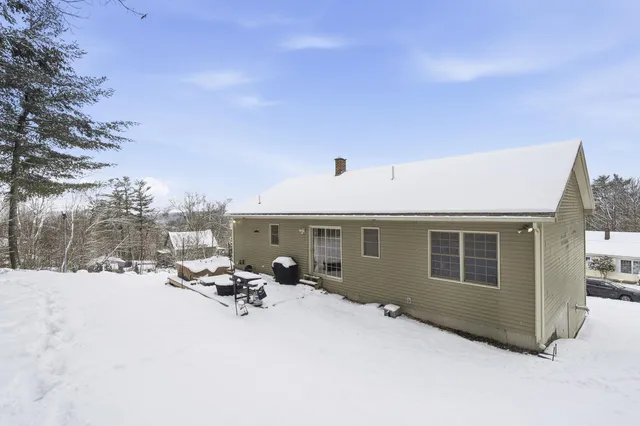 $420,690 | 9 Jill Street, Lewiston, ME 04240