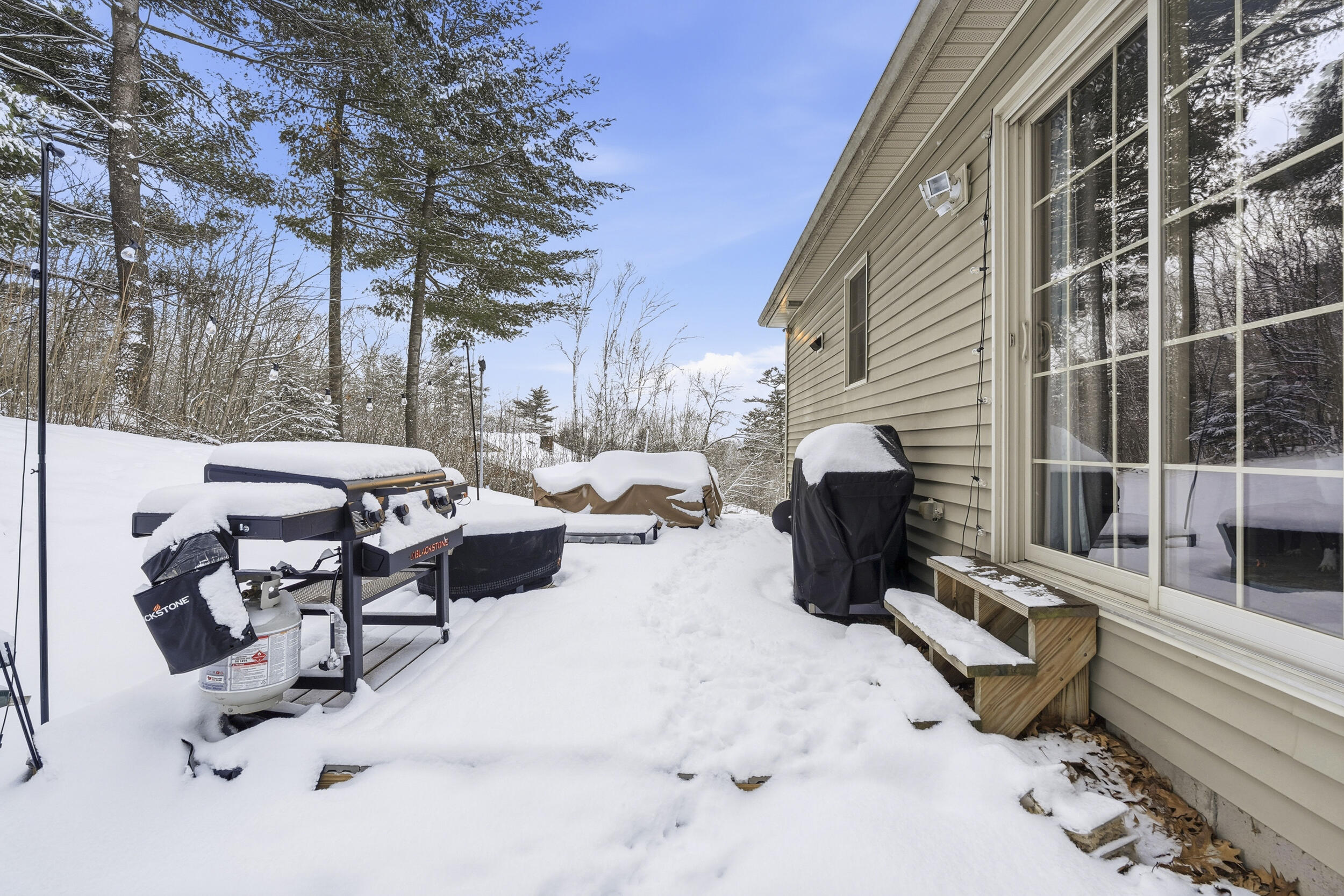9 Jill Street Lewiston, ME 04240 - Photo 58 of 58 57_9jill-56
