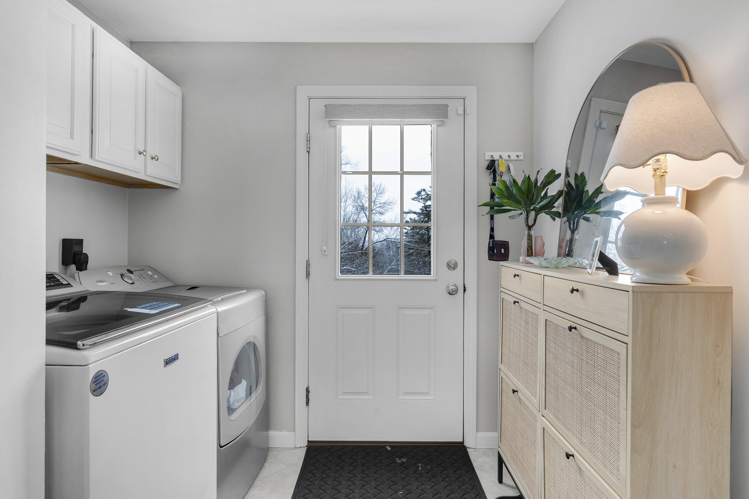 9 Jill Street Lewiston, ME 04240 - Photo 10 of 58 10_9jill-1