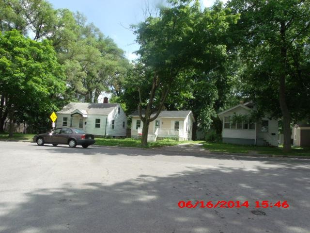 1333 Spring Street Fort Wayne, IN 46808 - Photo 2 of 6