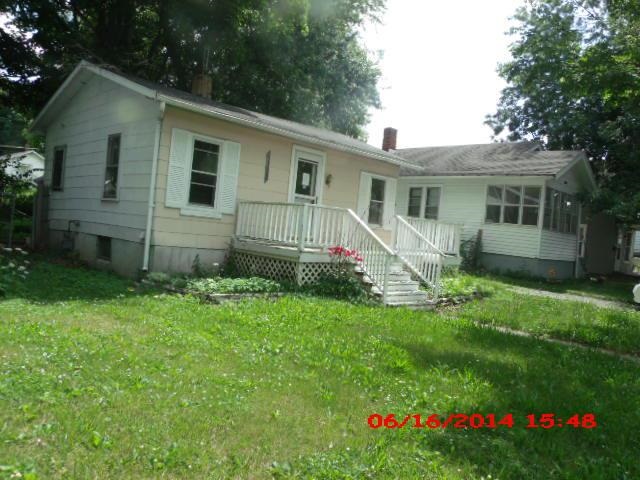 1333 Spring Street Fort Wayne, IN 46808 - Photo 3 of 6