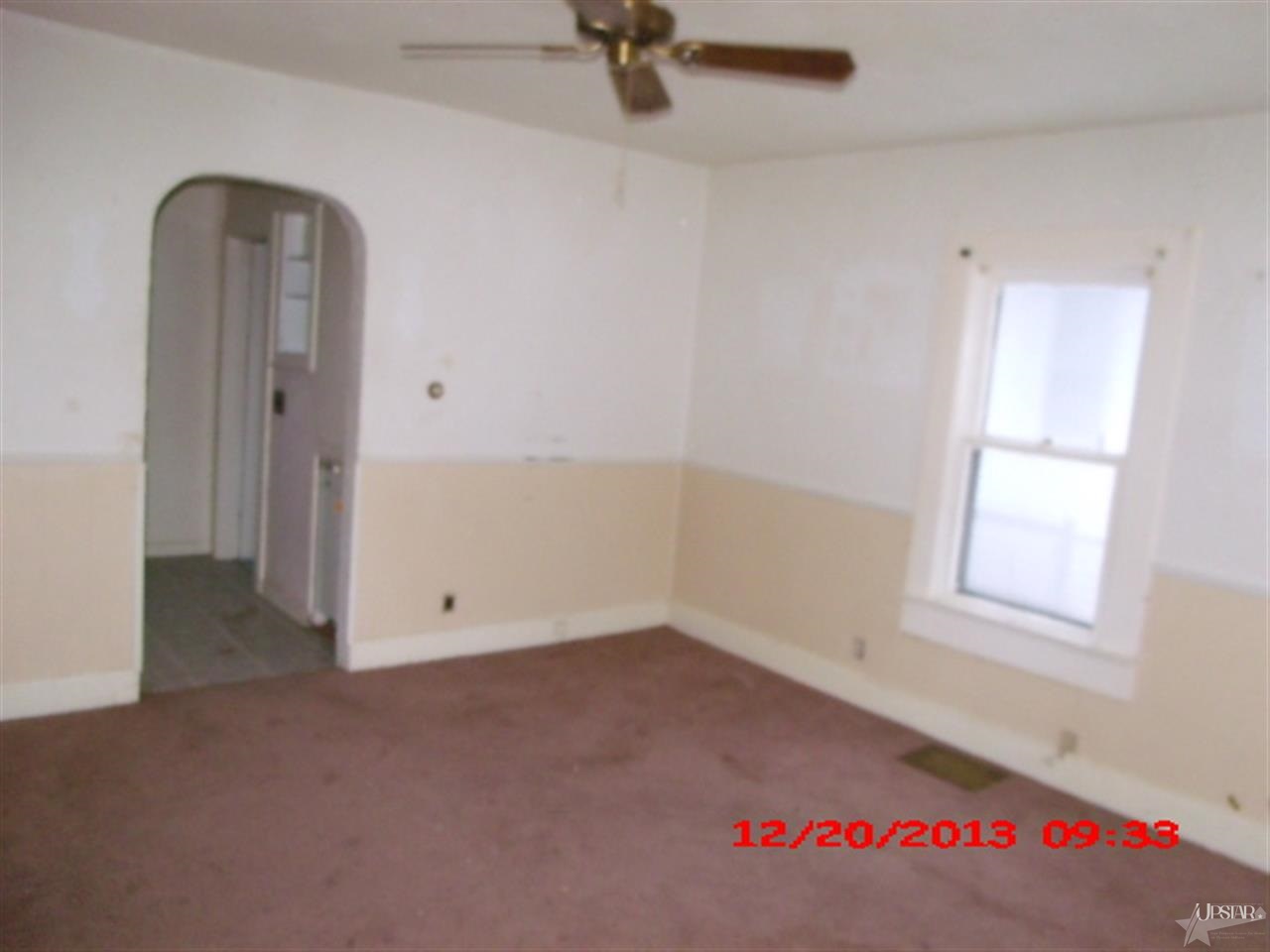 1333 Spring Street Fort Wayne, IN 46808 - Photo 4 of 6