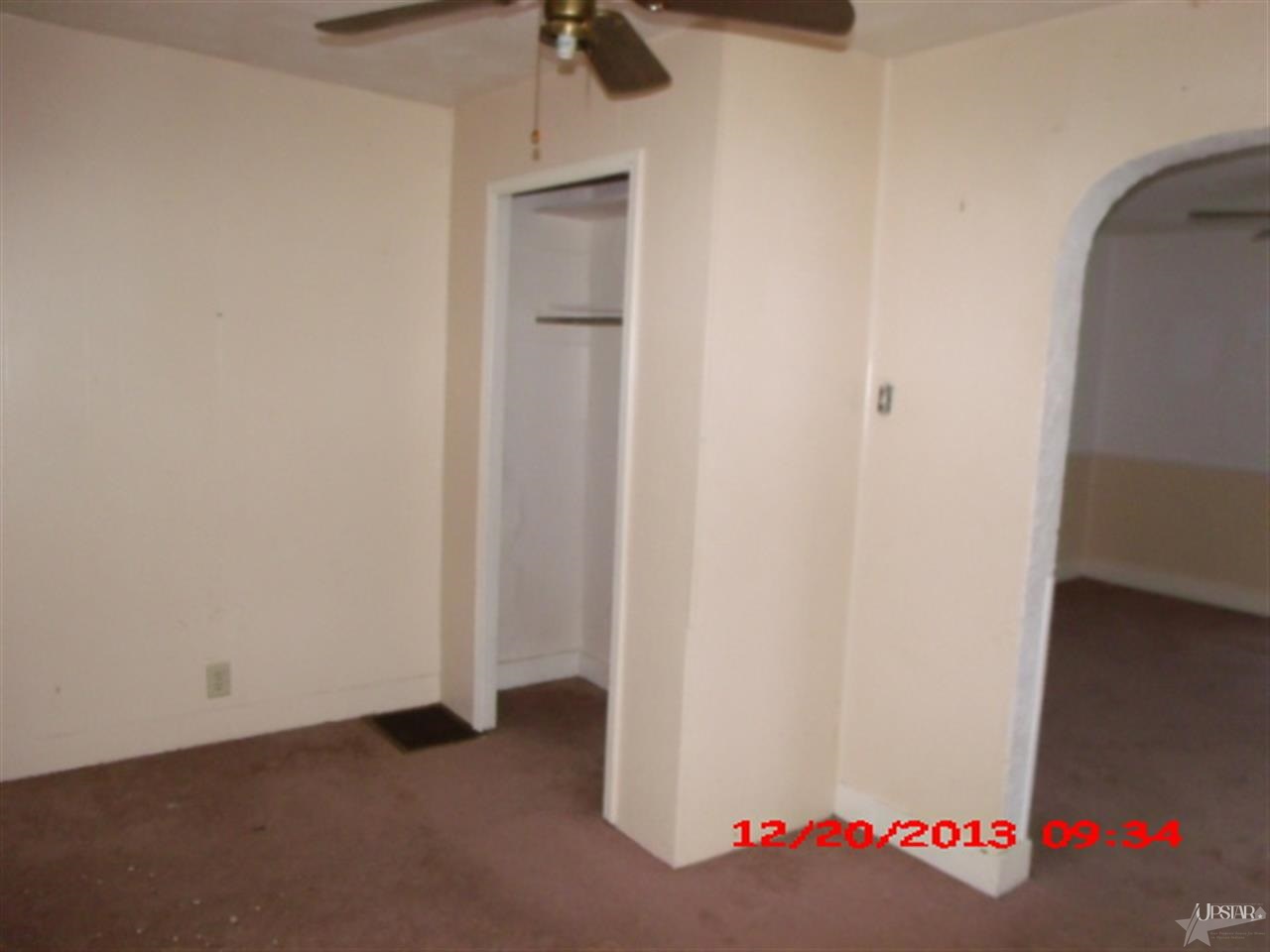 1333 Spring Street Fort Wayne, IN 46808 - Photo 5 of 6