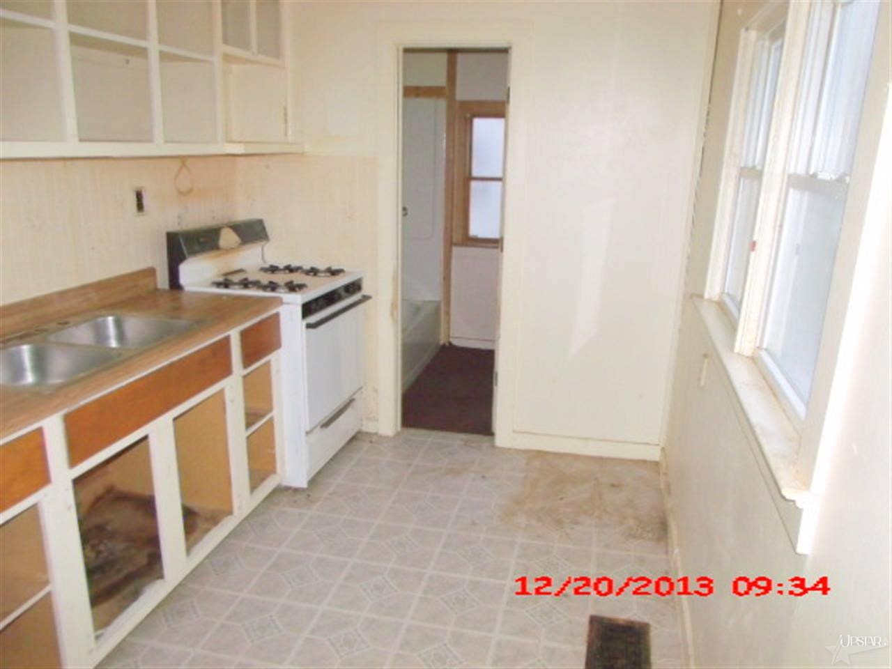 1333 Spring Street Fort Wayne, IN 46808 - Photo 6 of 6