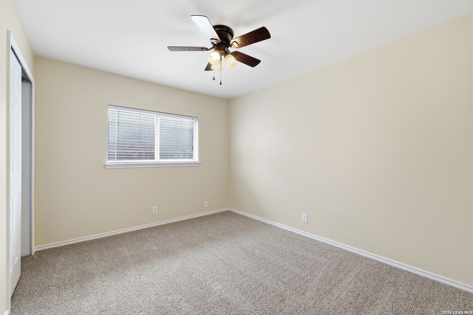9324 Cedar Point Helotes, TX 78023 - Photo 20 of 32