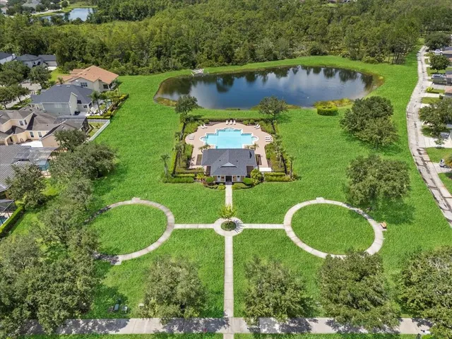 a street sign on a bunch of street