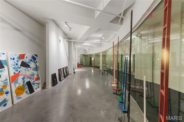 $7,950,000 | 915 Olive Street, St. Louis, MO 63101